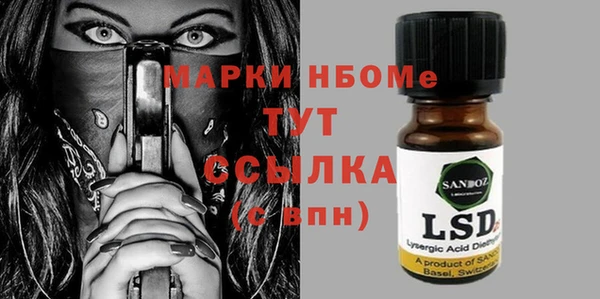 сатива Алзамай